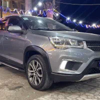 Mvm x22 مدل ۹۶|خودرو سواری و وانت|لاهیجان, لیالستان|دیوار