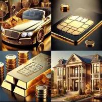 دفتر فروش سیمکارت ۹۱۲