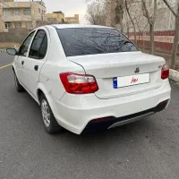 ساینا s۱۴۰۱|خودرو سواری و وانت|تبریز, |دیوار