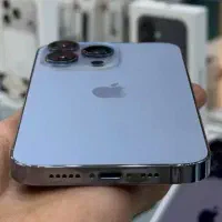 آیفون ۱۳ پرو|موبایل|یزد, |دیوار