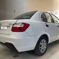 ساینا sمدل۱۴۰۳