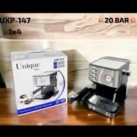 قهوه ساز،اسپرسوساز قیمت عمده