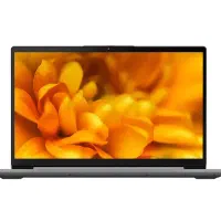 لپ تاپ Lenovo IdeaPad 3 15itl6 کاستوم دانشجویی