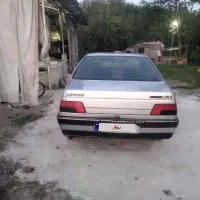 خودرو|خودرو سواری و وانت|رشت, لاکان|دیوار
