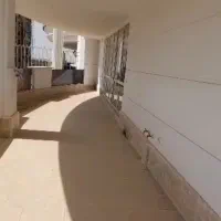 واحد ۲۸۲متری بسیار خاص قابل تهاتر با ویلا|فروش خانه و ویلا|شهریار, شهریار|دیوار