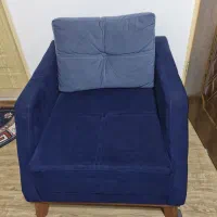 مبل|مبلمان خانگی و میز عسلی|بندر انزلی, سید آسیه|دیوار