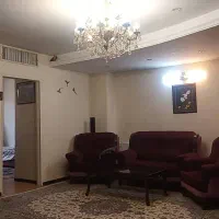 آپارتمان ۹۱ متری