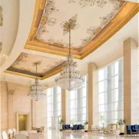 آپارتمان خوش قیمت|فروش آپارتمان|قم, پردیسان|دیوار