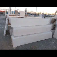 فروش وتهاتر زمین سند دار وکالتی رباط‌کریم|فروش زمین و ملک کلنگی|رباط‌کریم, شترخوار|دیوار