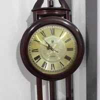 ساعت دیواری|ساعت دیواری و تزئینی|گلستان (تهران), |دیوار