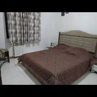 فروش خانه 95 متری دوخواب در فلسطین|فروش آپارتمان|رشت, تازه آباد|دیوار