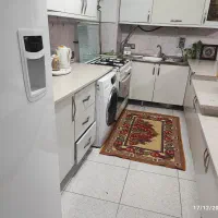 محمودآباد|فروش آپارتمان|کرج, محمود آباد|دیوار