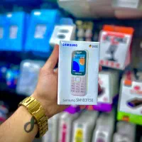 پخش گوشی های ساده NOKIA|موبایل|اهواز, باغ شیخ|دیوار
