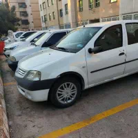 ال نود|خودرو سواری و وانت|شیراز, فرگاز|دیوار