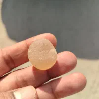 سنگ|بدلیجات|باوی, |دیوار