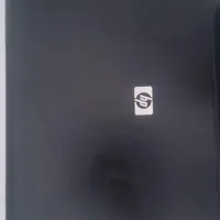 لپ تاب hp|رایانه همراه|مسجد سلیمان, |دیوار