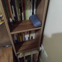 80 جلدکتاب های آموزشی وبازاریابی استادان معروف