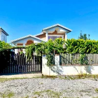 شهرک صفرجنگل*مبله*سندتکبرگ*نزدیک به ساحل*قیمتکل