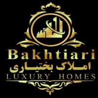 ۶۷متر ۱خواب تک واحدی طبقه همکف