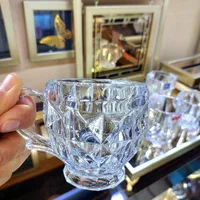 سرویس پذیرایی ۱۷ پارچه اکوا در فروشگاه رسولی|ظروف سرو و پذیرایی|مشهد, شهرک رازی (شهرک غرب)|دیوار