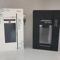 کشلس SP580 وکش لس AMP820 آکبندهمراه باکس باگارانتی|فروشگاه و مغازه|مشهد, ولیعصر (شهرک غرب)|دیوار