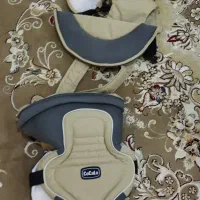 آغوشی نوزاد|اسباب و اثاث بچه|شاهینشهر, شهرک مطهری|دیوار