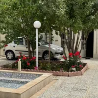 اجاره کوتاه مدت خانه دربست یک خوابه