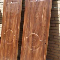درب درجه یک