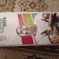 آلبوم کمدی