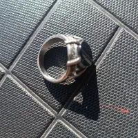 حلقه گم شده