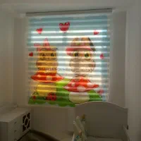 کارگاه تولیدی زبرا