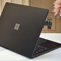 سرفیس لپتاپ 4/surface laptop|رایانه همراه|اصفهان, ملک‌شهر|دیوار