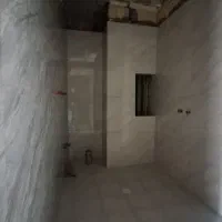 آپارتمان ۱۱۳متری/۲خوابه/طاول/در تالش خیابانتیلار|پیشفروش املاک|تالش, هشتپر|دیوار