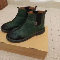 کفش دخترانه