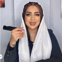 خدمات وآموزش تتوبدن وصورت ،پرسینگ نیازمند مدل|خدمات آرایشگری و زیبایی|اصفهان, سرچشمه|دیوار