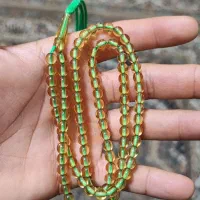 تسبیح  سندلوس 101مهره|جواهرات|قم, زنبیل آباد|دیوار