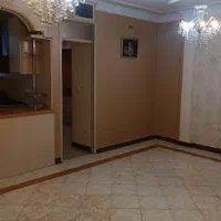 آپارتمان ۶۲ متری ۲خواب شیک و خوش ساخت
