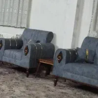 تولید مبل یادگار|مبلمان خانگی و میز عسلی|قرچک, مهدیه|دیوار