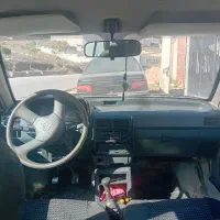 پراید مدل ۸۲|خودرو سواری و وانت|کلاردشت, |دیوار