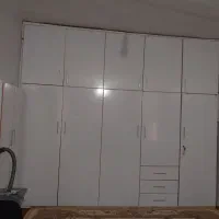 خانه ویلایی زیر بنا ۱۶۵متر|فروش خانه و ویلا|مسجد سلیمان, |دیوار