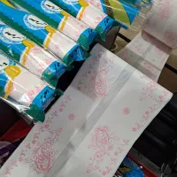 سفره هادر وزن های ۴۰۰ گرمی و ۹۰۰ گرمی|ظروف نگهدارنده، پلاستیکی، یکبارمصرف|ایلام, |دیوار