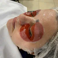 سالن زیبایی سمیرا فلاح|خدمات آرایشگری و زیبایی|آمل, |دیوار