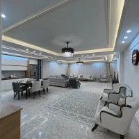 فروش-واحد-آپارتمان-مهرشهر-74متری-خیابان-18متری