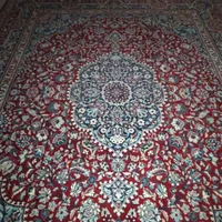 فرش