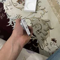 ایفون ۱۴ پرو|موبایل|شیراز, منطقه هوایی شهید دوران|دیوار