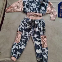 ساعت تعداد زیادی وسایل|حراج|کاشان, مزرعه نو|دیوار