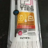 پخش بست کمری و بست شیلنگ FF.CO به قیمت کارخانه|عمدهفروشی|صومعهسرا, |دیوار