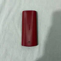 نوکیا 105|موبایل|ارومیه, |دیوار