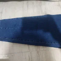 شلوار زنانه سایز 46تا48|لباس|سلماس, |دیوار