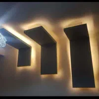 فروش مسکن مهر فاز ۳ چناران ۲